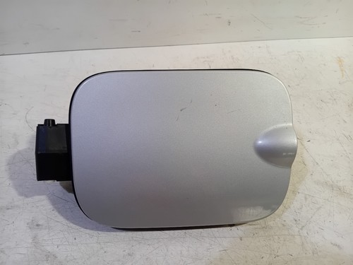 Fiat panda tappo serbatoio - fiat,