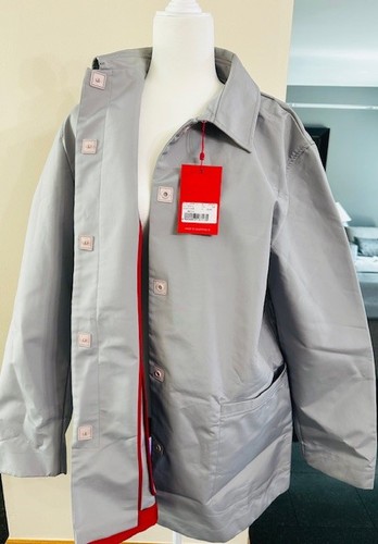 Valentino men jaket - valentino, men's