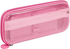 Astuccio Scuola, Astucci Con 2