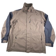 Beretta Cappotto Caccia Giacca