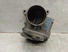 75766978001 corpo farfallato