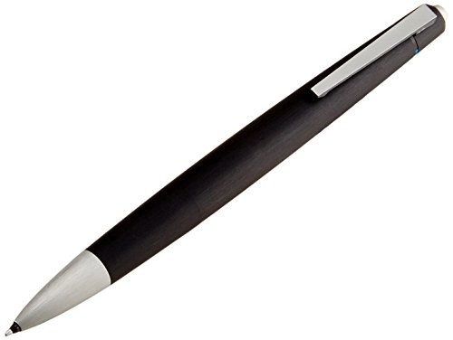 Lamy 2000 punto sfera 4 - punto, a