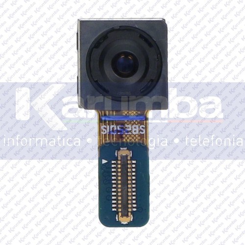 Flat flex samsung galaxy - flat,