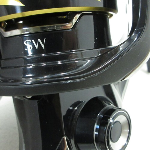 Shimano stella 20000pg - stella,