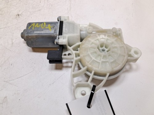A0009065706 motorino - a0009065706,