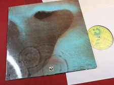 Pink floyd meddle - -,