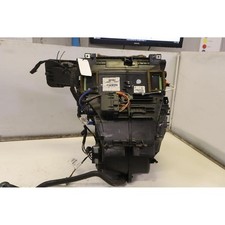 CONVOGLIATORE INTERNO COMPLETO