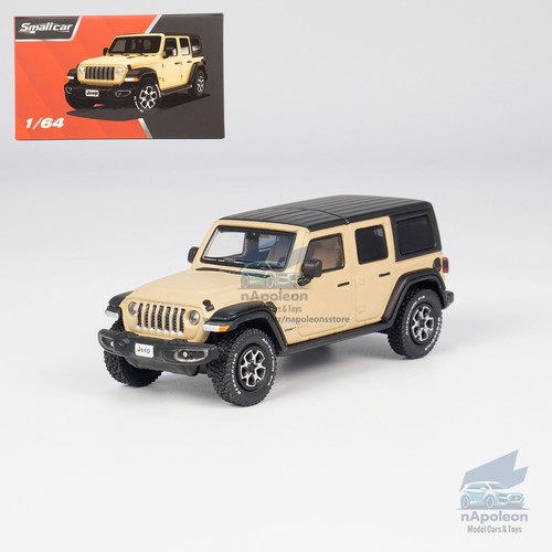 Modellino auto jeep - auto,