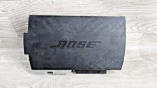 4G0035223A BOSE Sound System