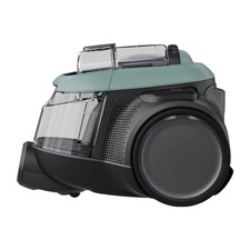 Electrolux EL61C2OG Verde