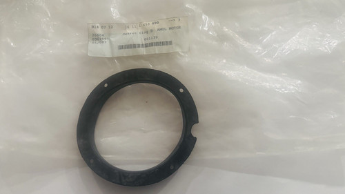 Nos ricambio originale bmw - nos,