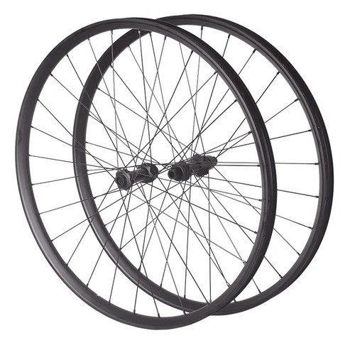 Set ruote mountain bike - , 29