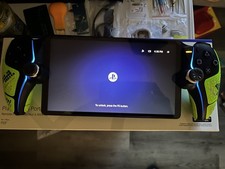 PlayStation Portal Telecomando