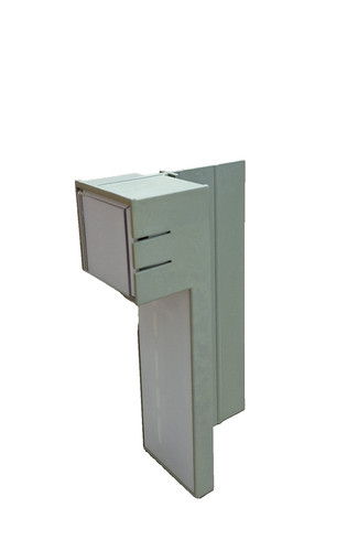 Xf599 honeywell modulo - xf599,