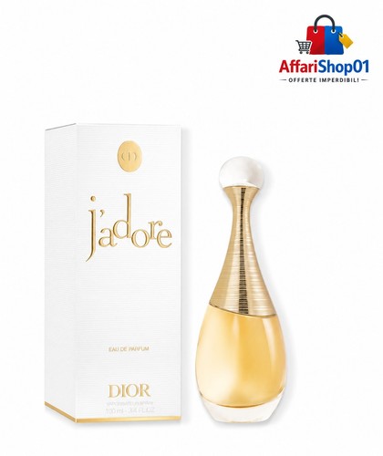 Dior jadore 100ml edt - dior,