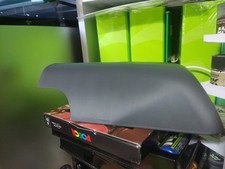 SUZUKI JIMNY 1 COVER BARRA TETTO ANTERIORE O POSTERIORE, DESTRA O SINISTRA 3D 