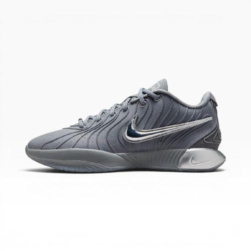 Nike lebron xxi resilient - resilient,