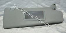 Fiat bravo hgt - hgt, marea