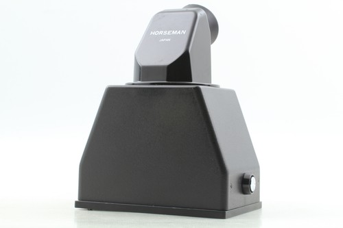 Come nuovo con peli - nuovo,