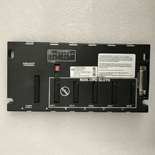Pezzo usato per backplane - 1,