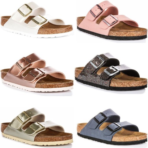 Birkenstock arizona kids - arizona,