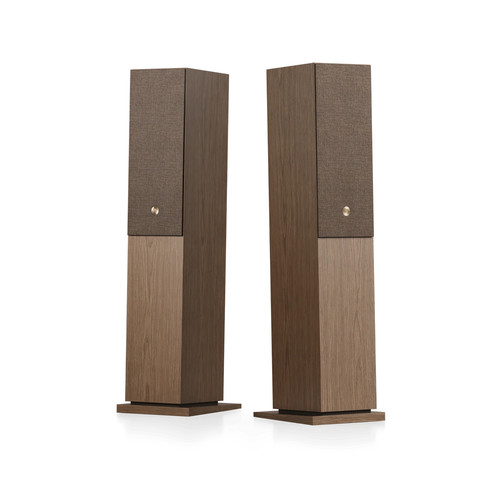 Audio pro a48 altoparlanti - audio,