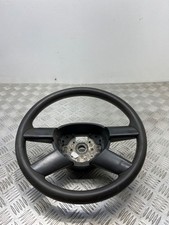 Volante Volkswagen Golf V 2005