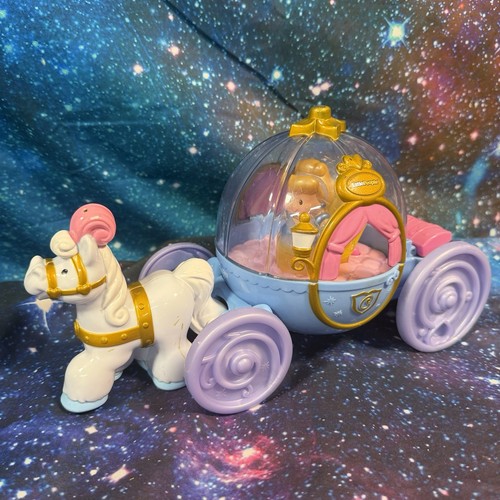 Fisher price little - fisher-price, people