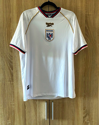 Maglia panama authentic - maglia,