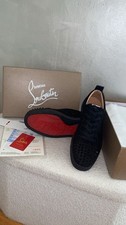 Christian Louboutin Sneakers