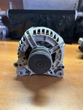 ALTERNATORE VOLKSWAGEN POLO 1.2 TDI DIESEL 2010/2017