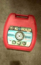 Konig - Model P mm12 - No