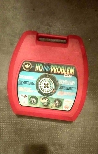 Konig model mm12 no - konig,
