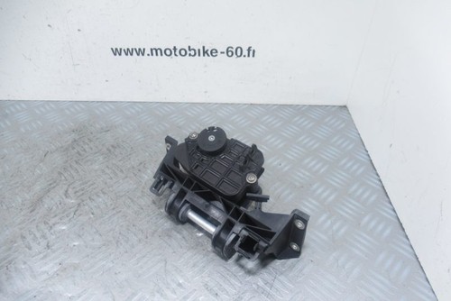 Motore valvola posteriore bmw - motore,