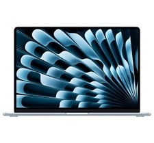 APPLE MACBOOK AIR M5 13" 16gb