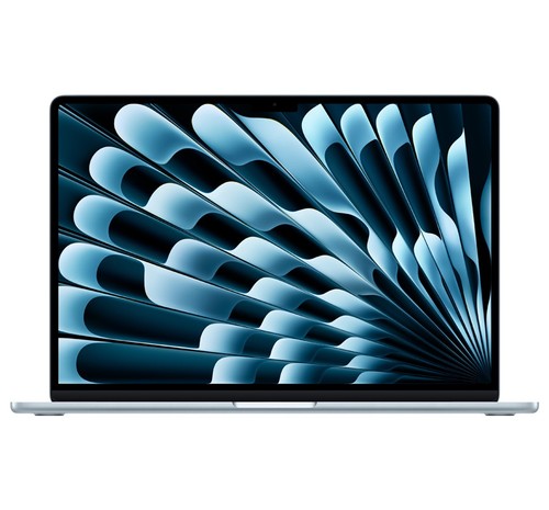 Apple macbook air 16gb - apple,
