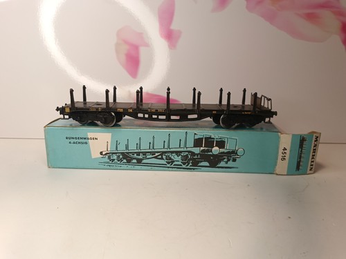 Märklin marklin ac - märklin,
