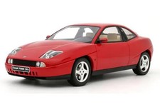 Otto Mobile OTM1100 1/18 Fiat