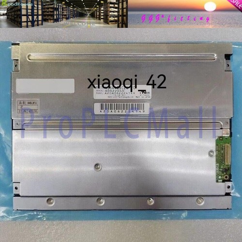 Display schermo lcd per - schermo,