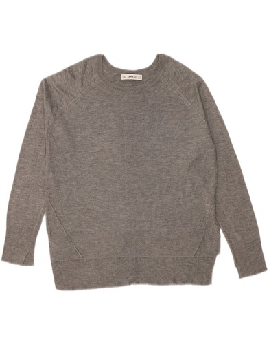 Maglione donna - , zara