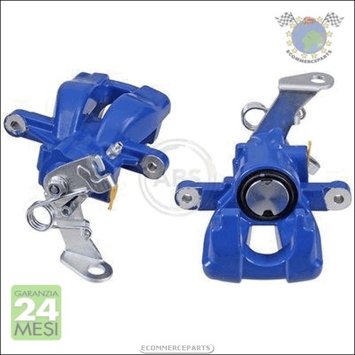 Pinza freno pinze abs - pinze,