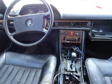 (LOCAL PICKUP ONLY) Rear