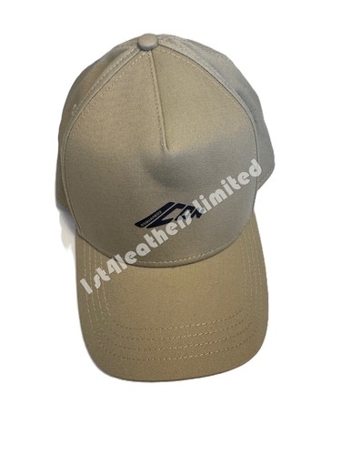 Dsquared berretto da - dsquared,