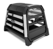 Kennel trasporto cani in auto