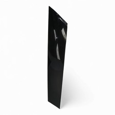 MODANATURA ESTERNA MONTANTE