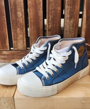 Sneakers da donna Carrera NEW