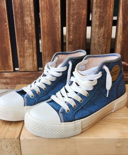 Sneakers donna carrera - sneakers, new