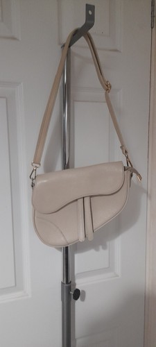 Borsa sella vera pelle - borsa, in
