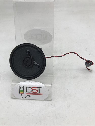 Altoparlante buzzer s05fs0 - altoparlante, s05fs0-c