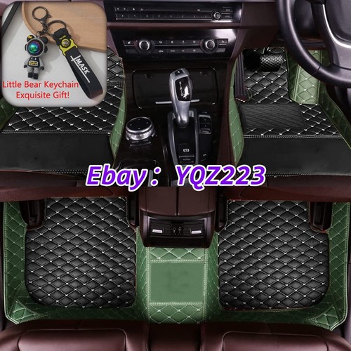 Per smart fortwo forfour - smart, fortwo,forfour